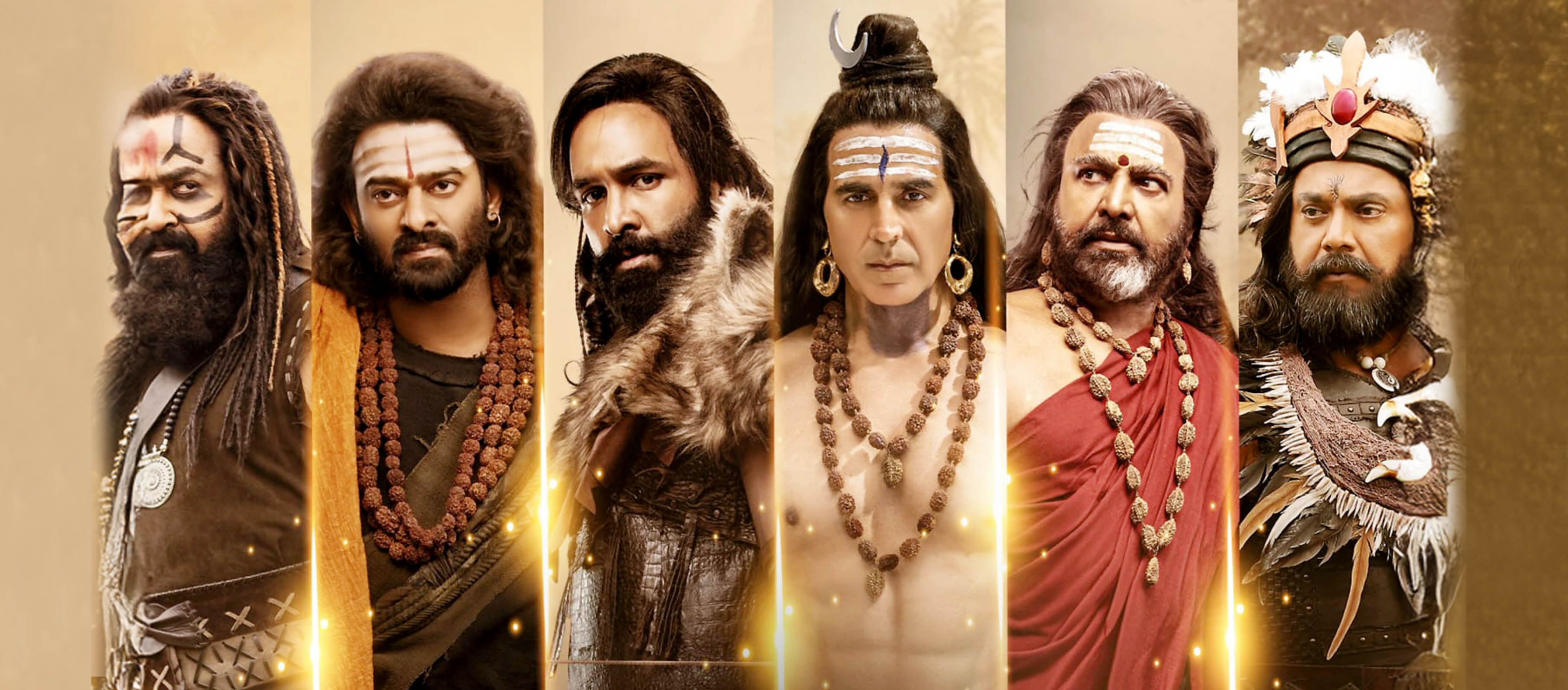 Jr Ntr Kajal Kajal Agarwal Songs Temper Streaming: Where To Watch