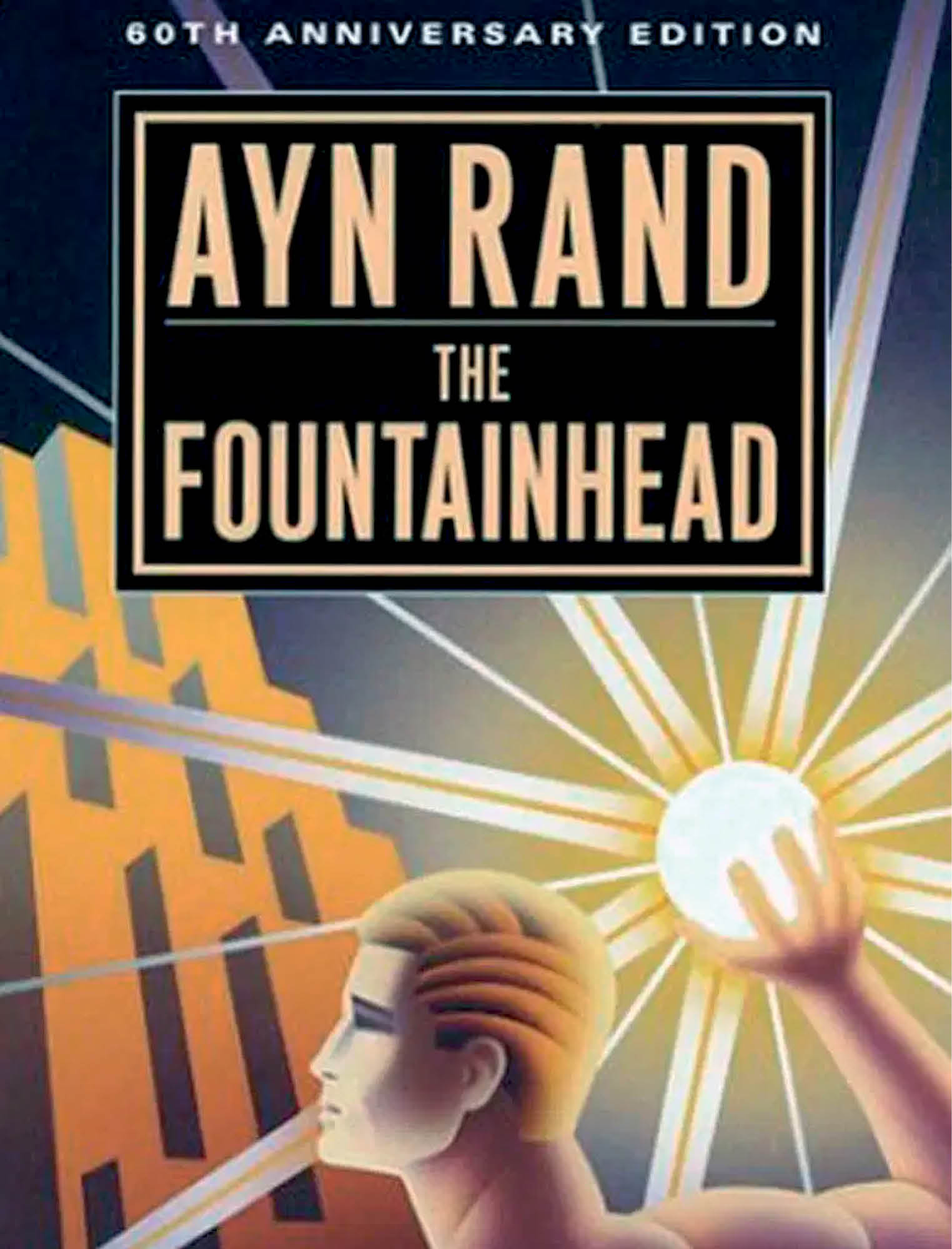 Subhash Ghai on 5 Books That Changed His Life | THR India