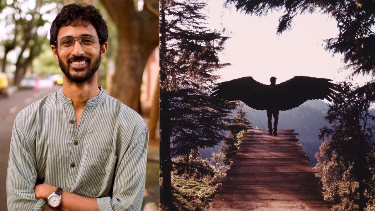 2nd gen 95 Dodge Ram 2500 v10 how to clear the MAINT REQD, image size:1280x720